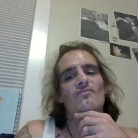 dawgsup04's Profile Pic