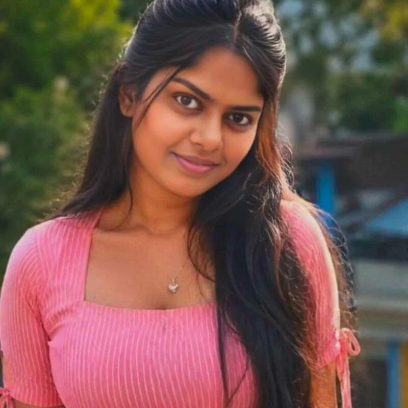 Rosey-Tamill profile photo