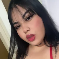 Lolly_Kiss's Profile Pic