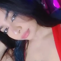 DanaHot77 的個人資料圖片