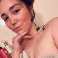 Madibaby113s profilbillede