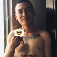 chamjk's Profile Pic