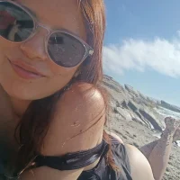 Ảnh đại diện của paradise2