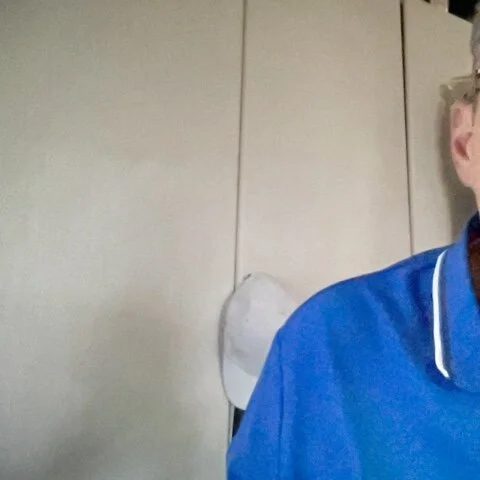 DadyVM Stripchat profile image