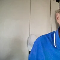 DadyVM