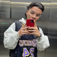 noah_dosanto's Profile Pic