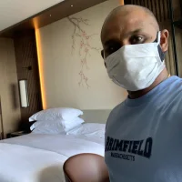 rikicha25's Profile Pic