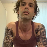 sexy_l_o_ webcam