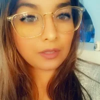 SASSYGIRLL's Profile Pic