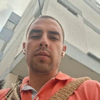 daniycar's Profile Pic