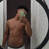MorenoF2C's Profile Pic