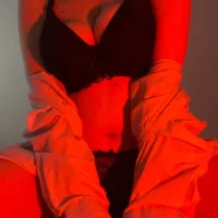 Melany_Rose__ Profilový obrázek