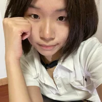 jiangxiaocai - Profil Fotoğrafı