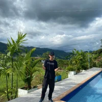 Juana65u 的個人資料圖片