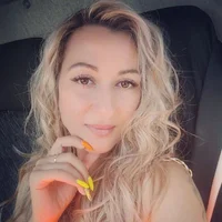 madinka525 Avatarfoto