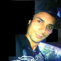 julecar97's Profile Pic
