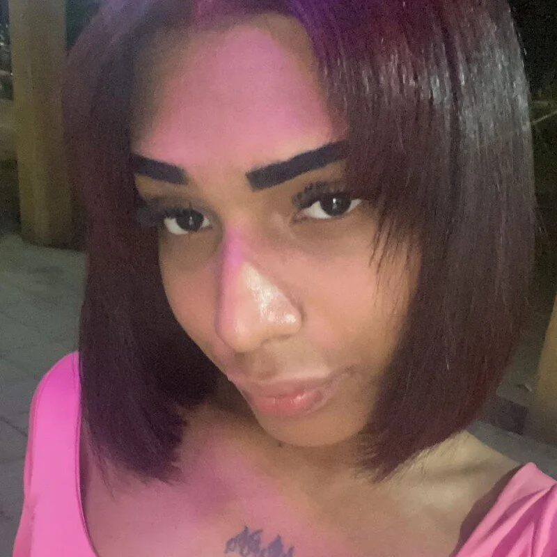 Mia_Castro_xx profile photo