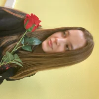 JulieParadis's Profilna slika