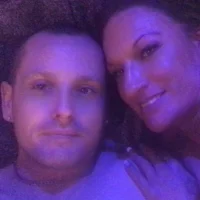 STheRemedy's Profile Pic