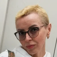 Профилна снимка на SmileAngel43