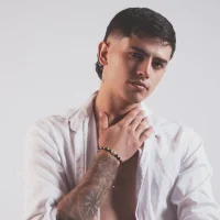 Ethan_Sai___ фото профиля