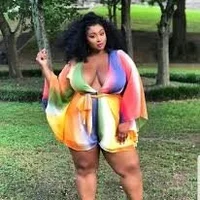 รูปโปรไฟล์ของ ChubbyGurl80