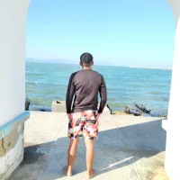 Leonardo-Rodriguez's Profile Pic