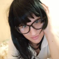 teacherLux's Profile Pic