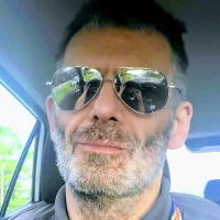 Aszup 的个人资料图片