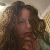 Foto do perfil de Applespice81