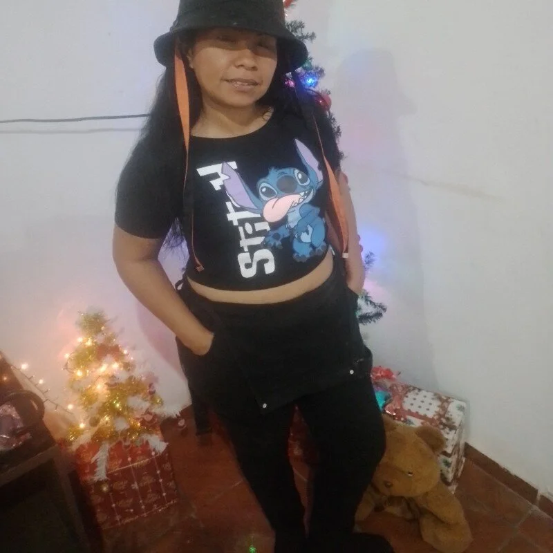 prethinahotsp profile photo