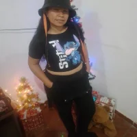 صورة الملف الشخصي لـ prethinahotsp