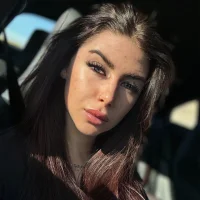 Foto de perfil de YoungLisaXO