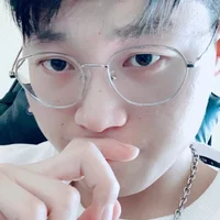 weixiao98s profilbillede