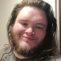 Foto de perfil de JohnFallout