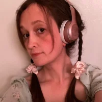 esperspriteのプロフィール写真