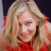 รูปโปรไฟล์ของ danielle208