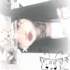 Sex Photo of JIORYOvO