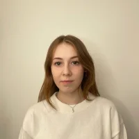 KeiIaLaugen's Profile Pic