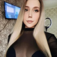 Foto desnuda XXX de kissa_mary