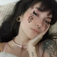 Immagine del profilo di AnalHardcorePOV