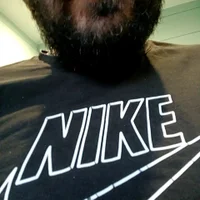 fantoma333's Avatar Photo