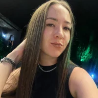 LoraFitt's Profile Pic