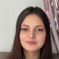 Gambar Profil GloryDamn