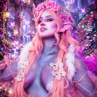 SunnyLuxxx