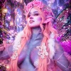 Sex Photo of SunnyLuxxx