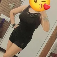 Sparkaarvi's Profile Pic