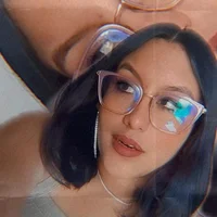 Dakota__lennons profilbillede