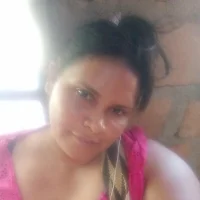 ERIJIMENA's Profile Pic