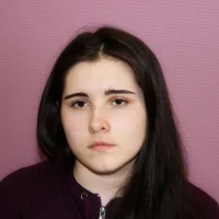 JuliaSins's Profile Pic